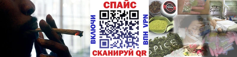 БУТИРАТ BDO 33%  сайты даркнета формула  Ильский  что такое наркотик 