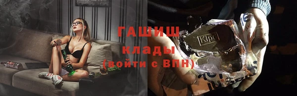 Альфа ПВП Гусев