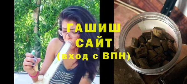 Альфа ПВП Гусев