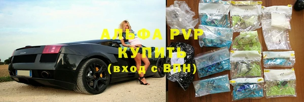 Альфа ПВП Гусев